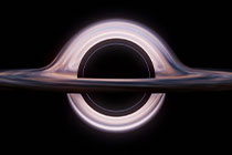 艾因特拉赫特逼平对手，延续不败战绩