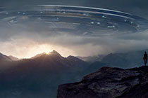 法兰克福客场大胜，持续顶级表现