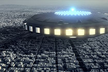 沃尔夫斯堡击败弗赖堡，提升联赛排名