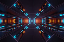 柏林赫塔主场失利，积分告急