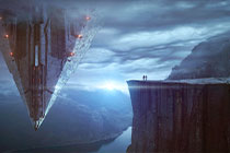 基多竞技主场大胜，积分追赶希望蔓延