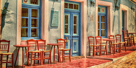 布宜诺斯艾利斯独立迎战西悉尼流浪者，防守反击或成致胜关键