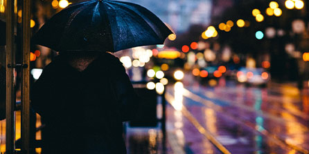 蒙特雷新援适应良好，世俱杯表现备受期待